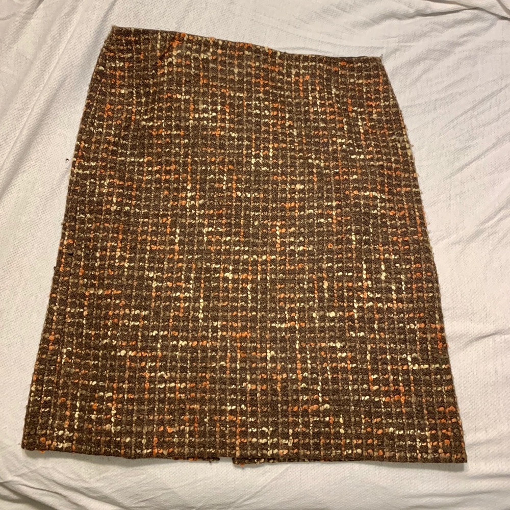Jones New York Skirt